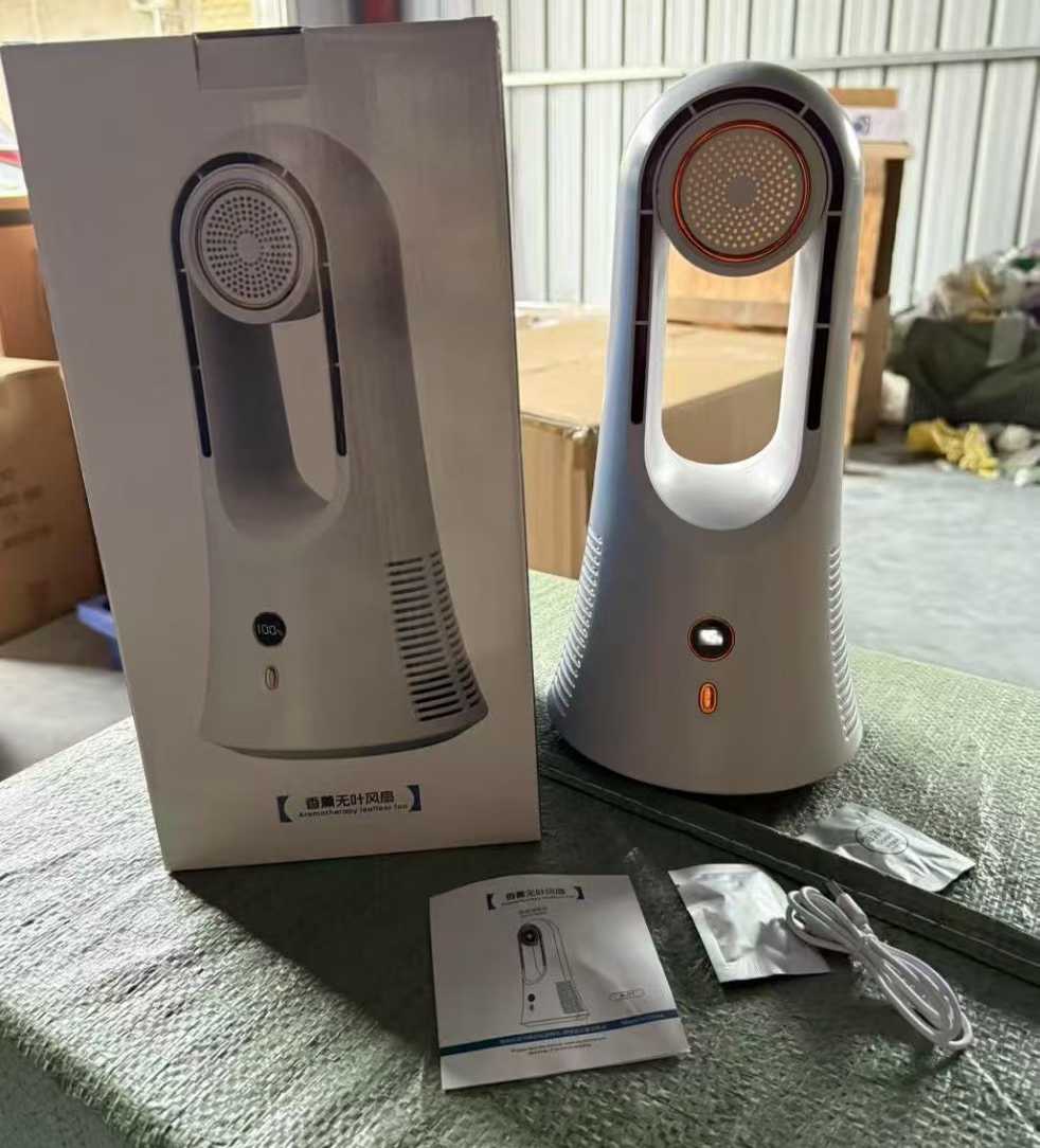 Household bladeless fan ‌ office bladeless fan ‌ ‌ mother and baby bladeless fan ‌ ‌ bedroom bladeless fan ‌ ‌ outdoor handheld fan ‌ ‌ student handheld fan ‌ ‌ office handheld
