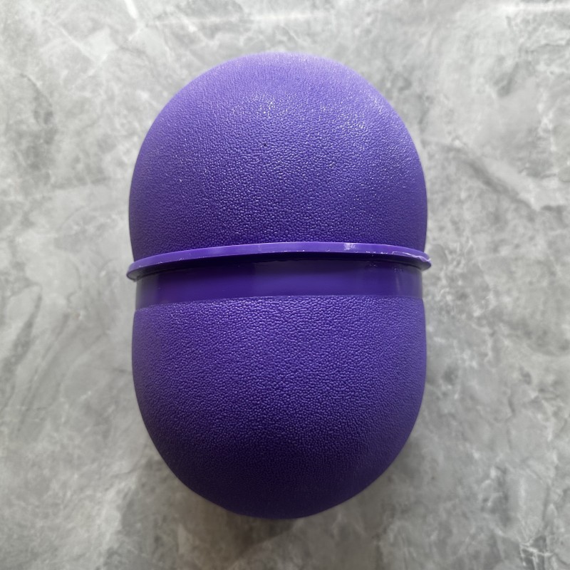 【 Factory Direct Sales 】 Children's jumping balls, balance balls, bouncy balls, fitness balls, bouncing balls, elastic balls details Picture