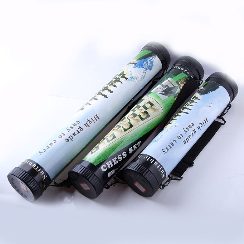 环保国际象棋环保国际象棋象棋休闲1