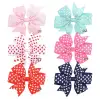 A variety of fashionable hair accessories, including hair clips, hair bands, ear studs, hair bands, hair ties and hair ropes, are available for selection. They are versatile and trendy details Picture