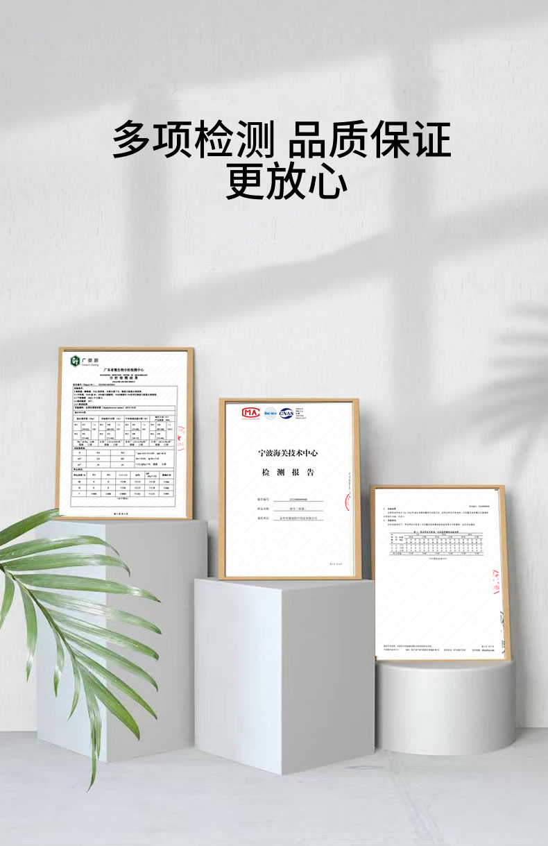 湿厕纸厕所专用纸巾家用湿手纸擦屁股厕巾男女清洁护理湿巾详情4