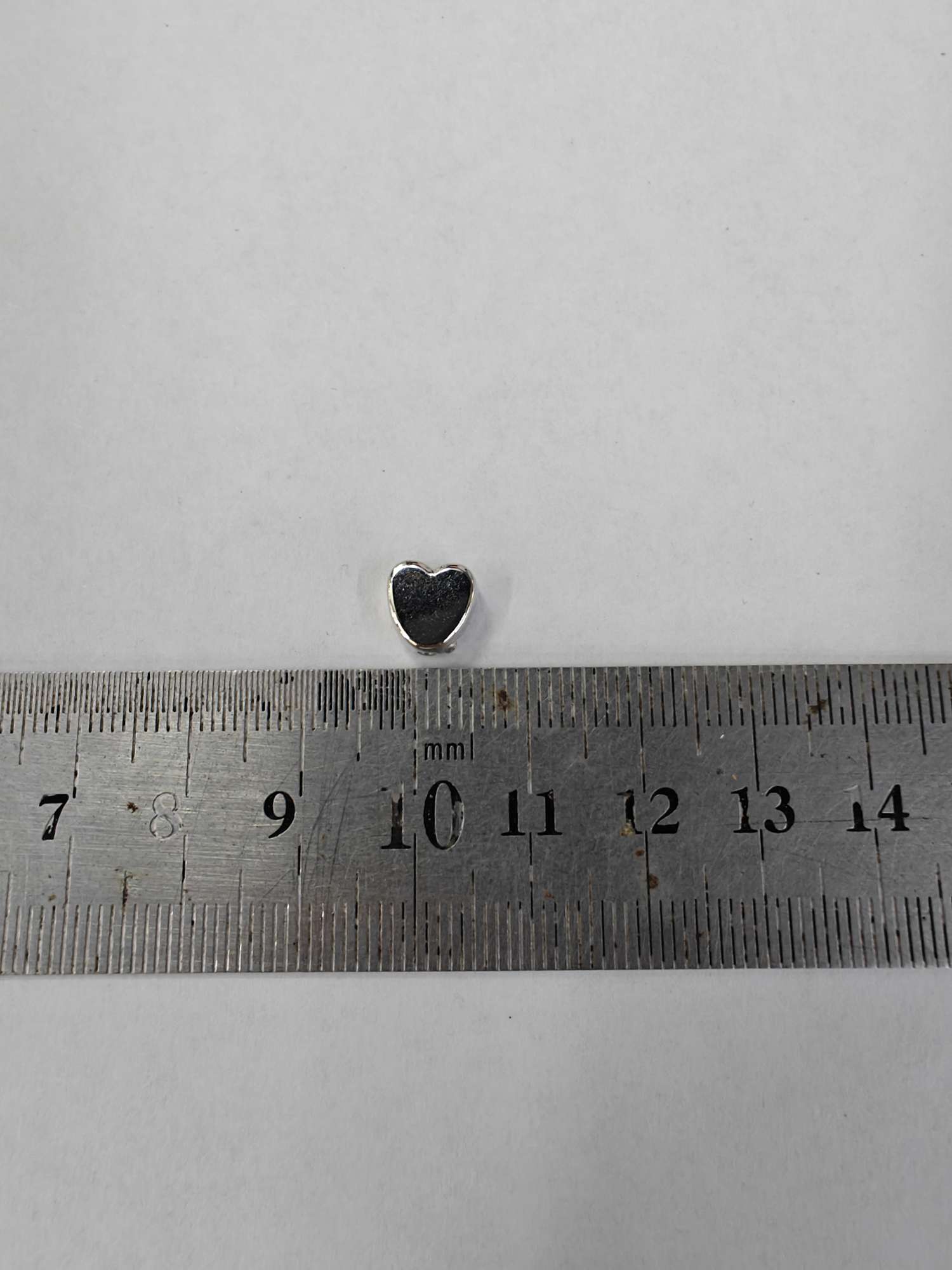 时尚饰品配件多款精选百搭装饰品配件创意饰品配件多样选择