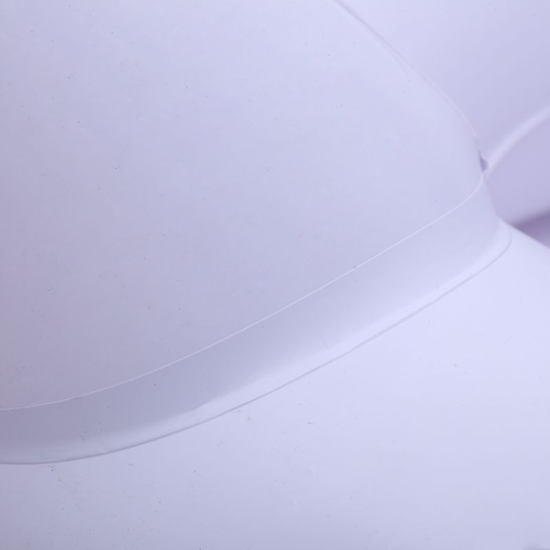 PVC inflatable swan swimming rings are best-selling cross-border products on Amazon for swimming pools and summer water play Specification drawing