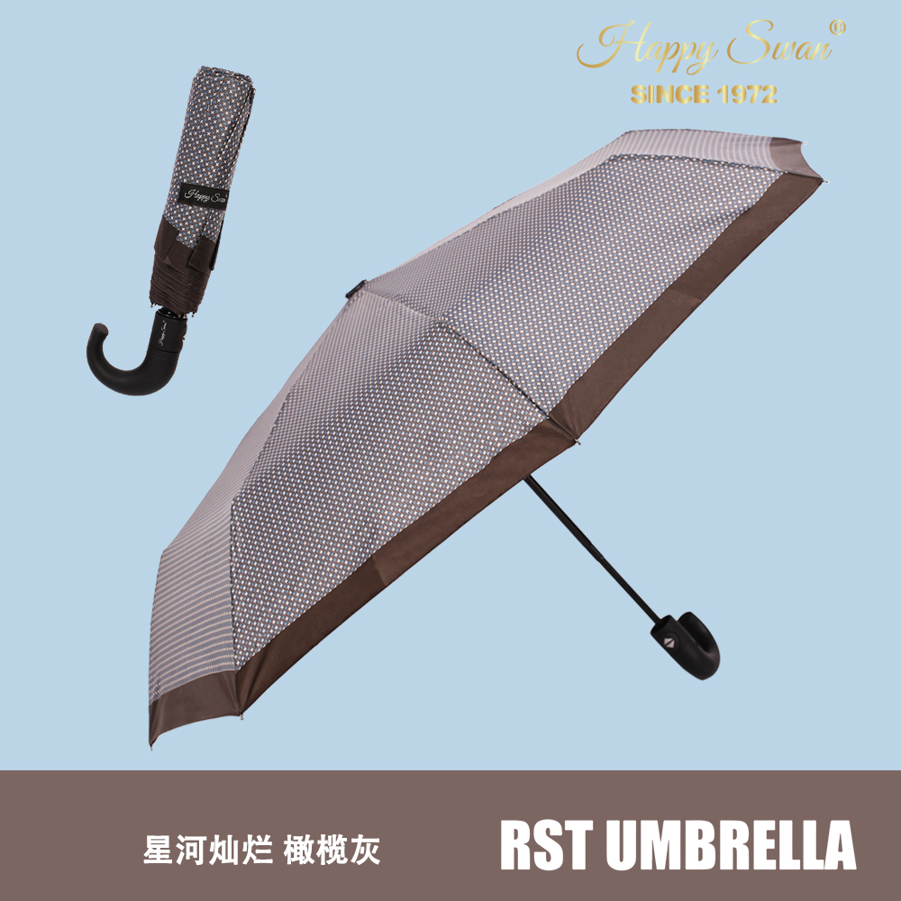 防晒伞/雨伞/雨伞太阳伞/雨伞72股/透明雨伞细节图