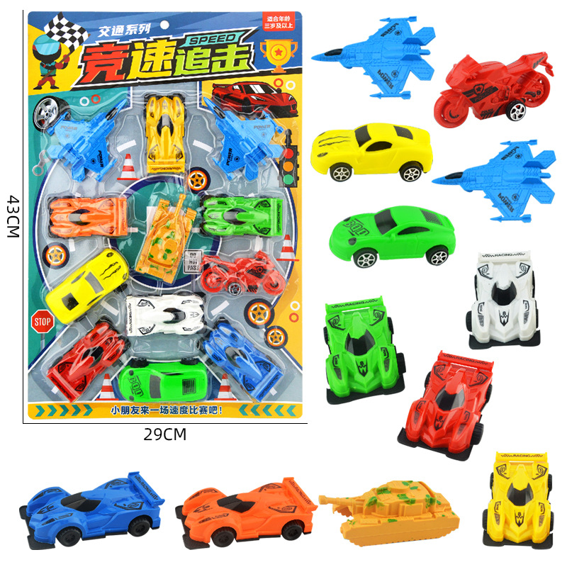 Free shipping, robot, hand-held mask, handle box, bucket, small mask, blind box, boy's street stall, wholesale of children's toys Specification drawing
