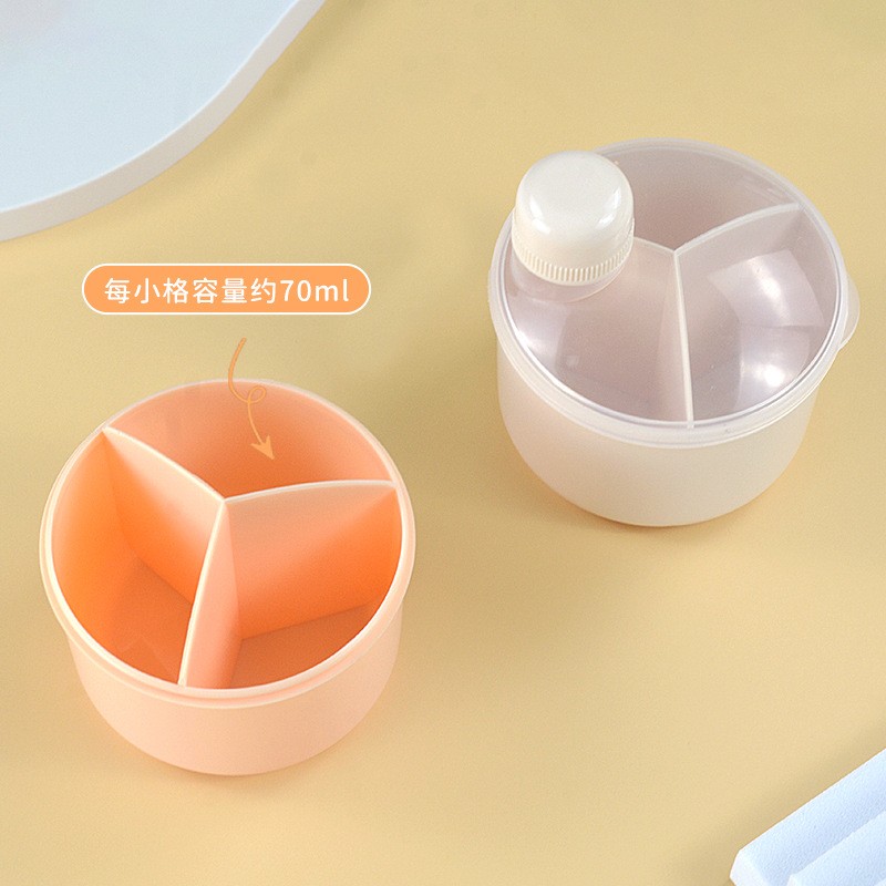 湿巾/迷你湿巾/酒精湿巾/厨房湿巾/纸巾产品图
