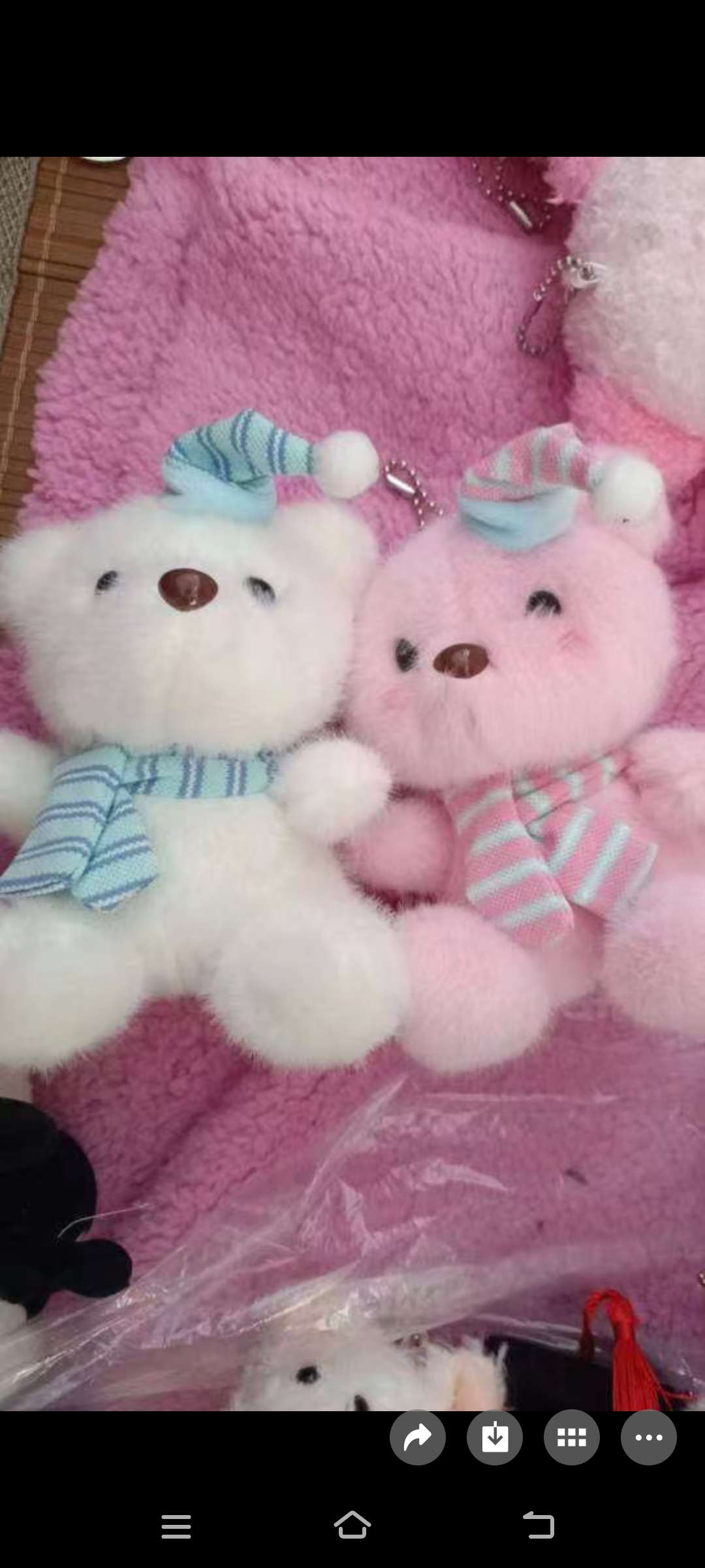 普樂玩具进口毛绒玩具埃及骆驼儿童玩偶柔软毛绒玩具宝宝礼物毛绒玩具