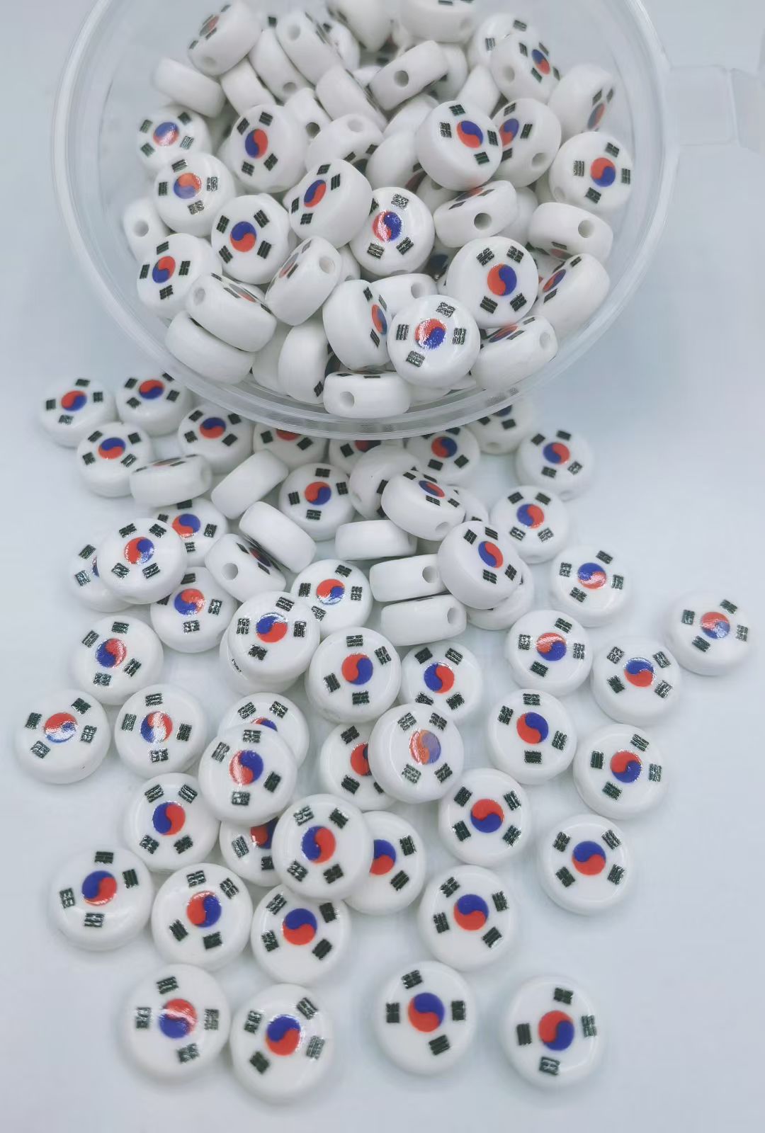 38C9110SS Specification image