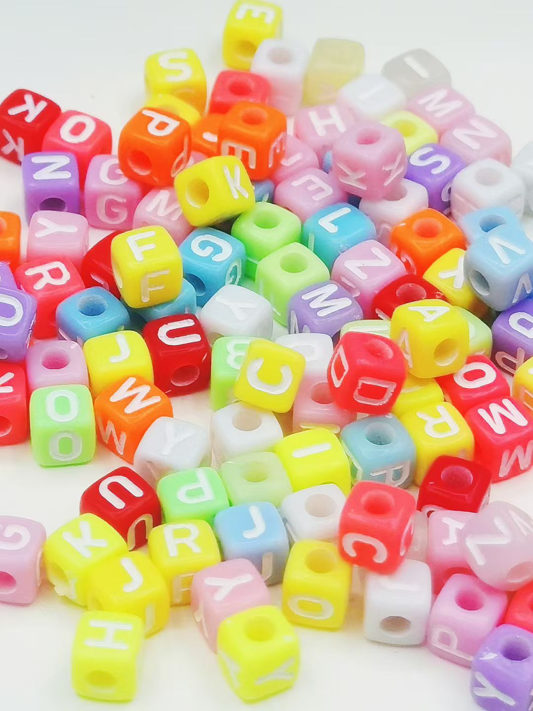 40C9785B details Picture