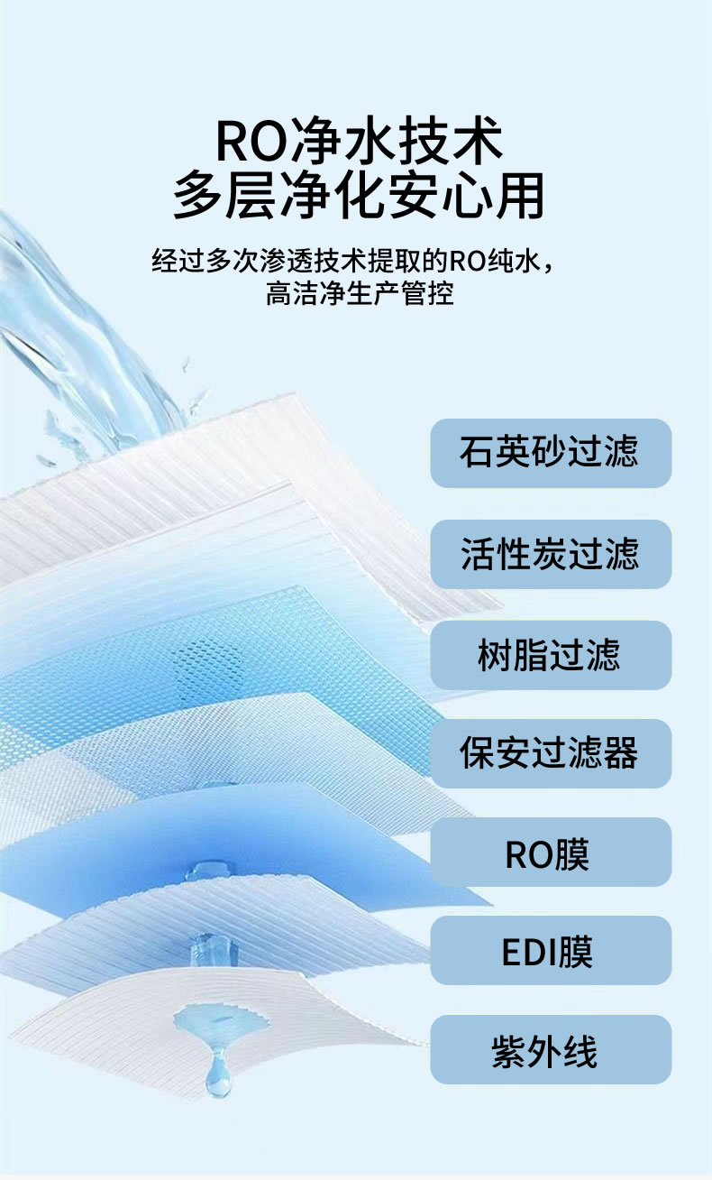 湿厕纸厕所专用纸巾家用湿手纸擦屁股厕巾男女清洁护理湿巾详情7