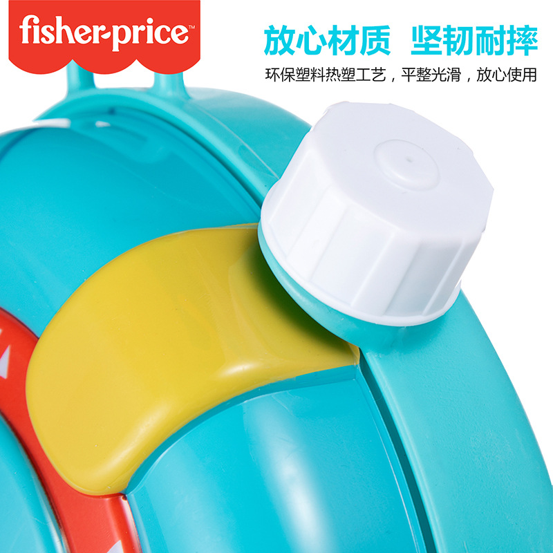 Chen Tai Backpack Water gun, children's toy, large-capacity for boys and girls, popular online water gun, water fight, pull-out spray Specification drawing