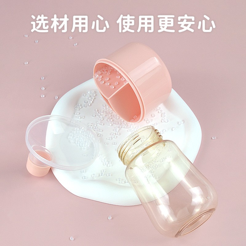 湿巾/迷你湿巾/酒精湿巾/厨房湿巾/纸巾细节图