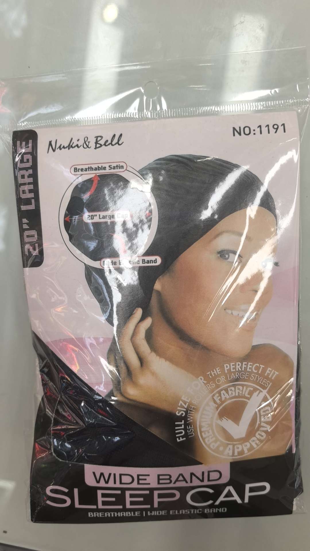 成人针织帽女士棒球鸭舌帽夏季休闲运动帽子配饰帽子帽子