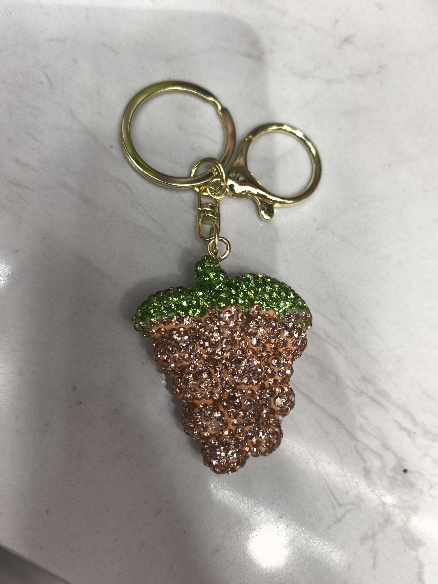 钥匙扣钥匙车钥匙扣