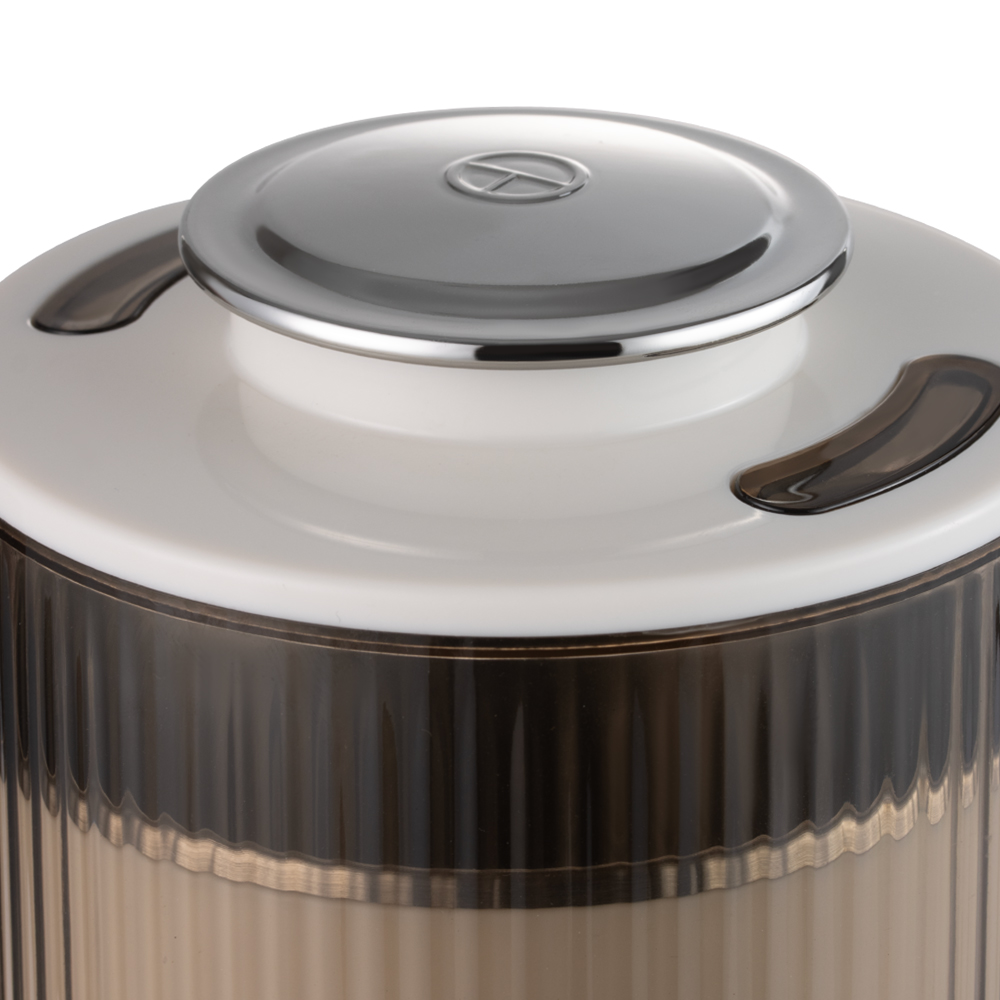 RAF European standard cross-border light sound grinding machine, pulverizer, ultrafine grinding machine, five-grain and miscellaneous grain grinding and cell wall breaking machine pic 4