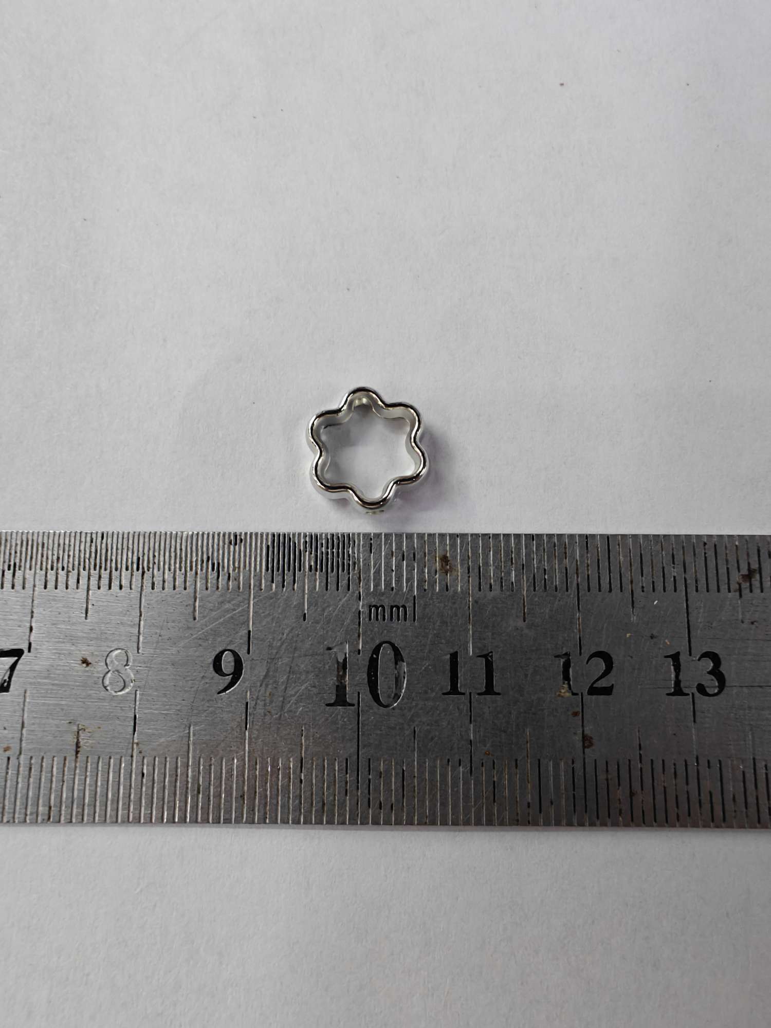 时尚饰品配件多款精选个性装饰品配件百搭潮流饰品配件搭配必备