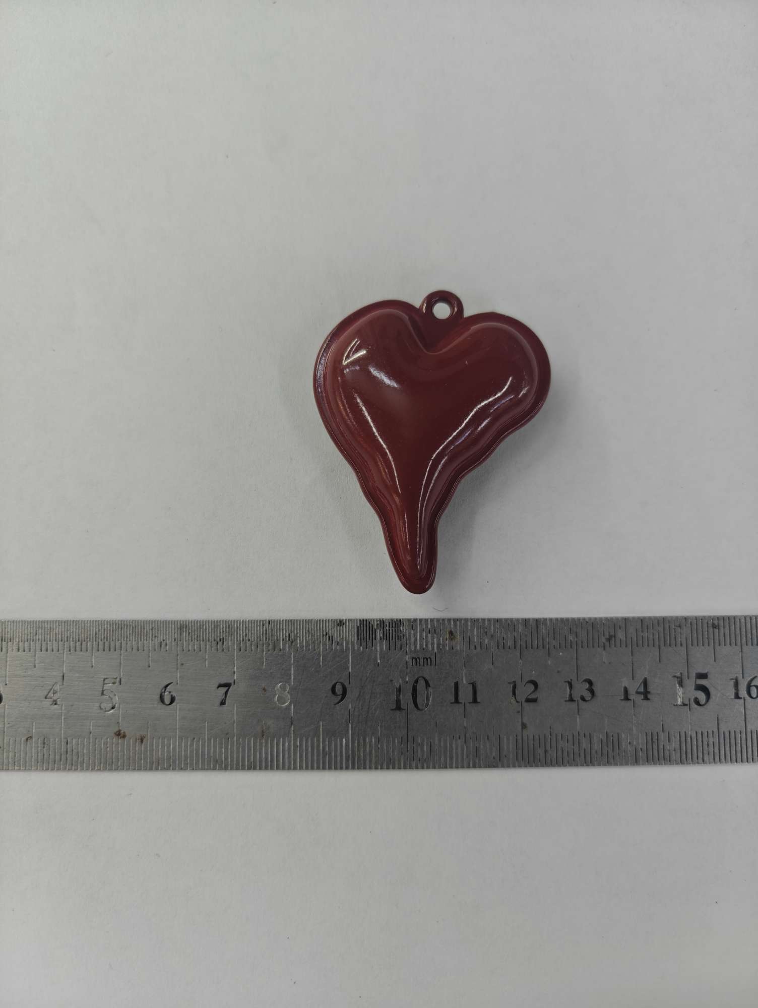 时尚饰品配件多款任选个性装饰品手工配饰潮流搭配精品配件多样选择