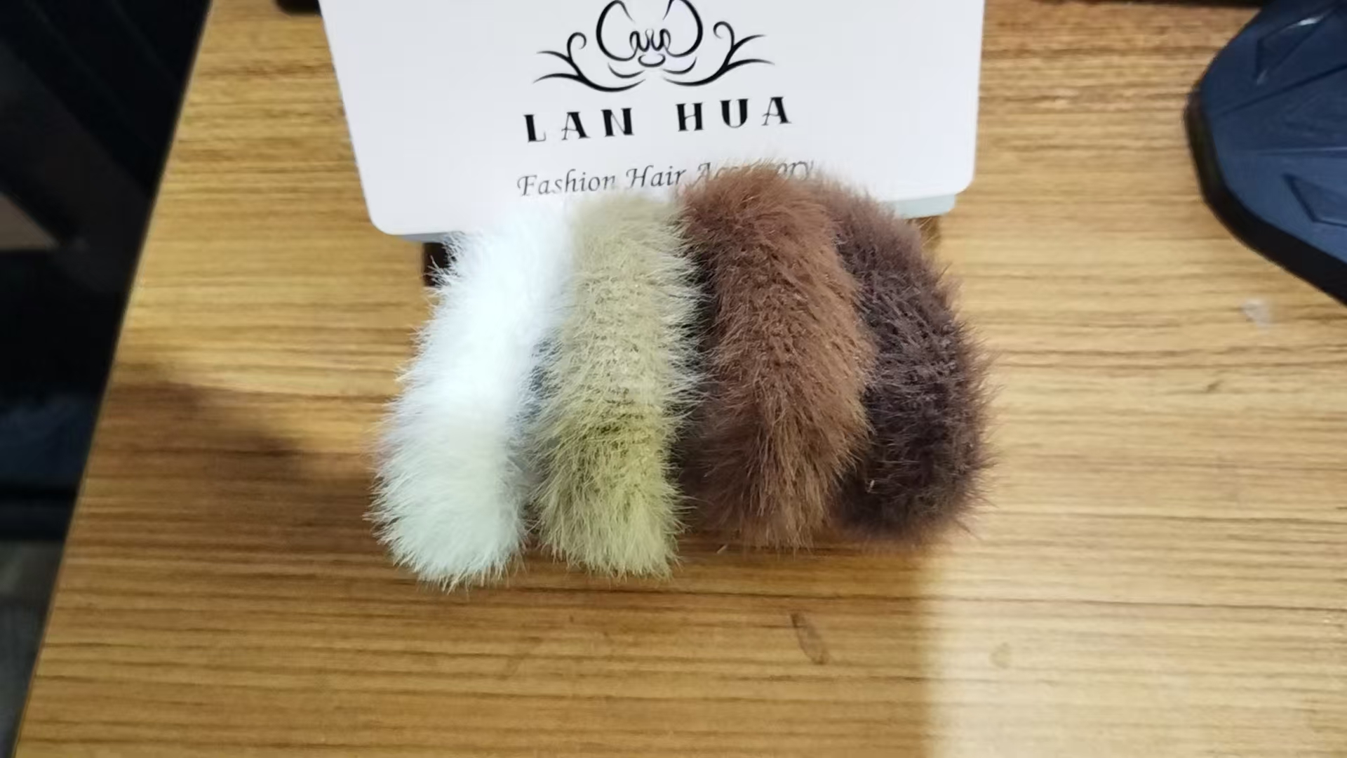 大肠发圈发圈头绳饰品大肠圈时尚百搭发饰发饰品发圈大肠圈装饰品