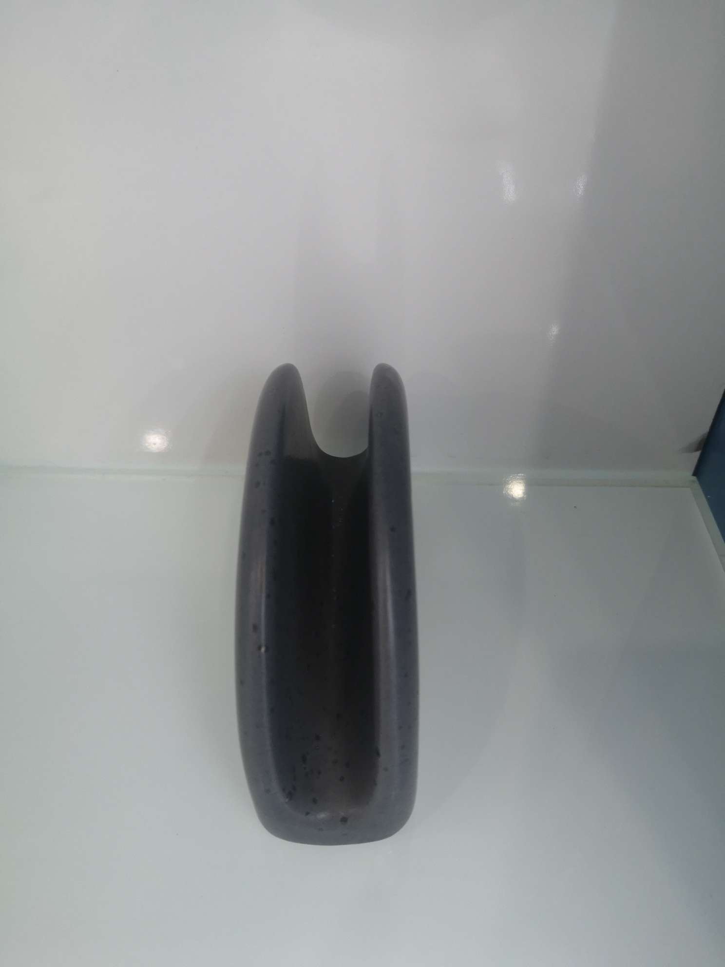 收纳盒/收纳/衣服收纳盒/儿童饰品收纳盒/跨境收纳细节图