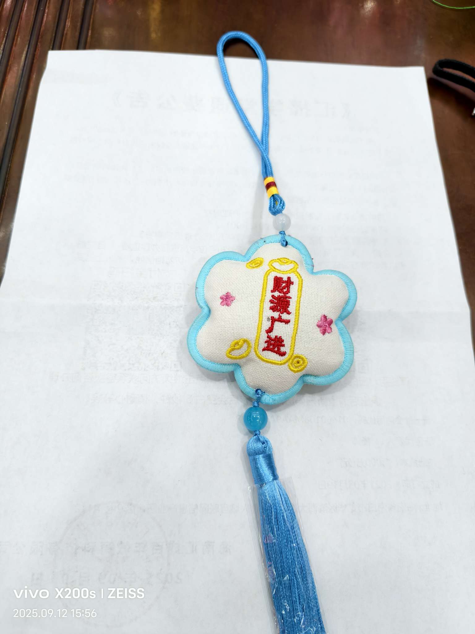 民间工艺品手工制作创意礼品多样装饰工艺品收藏品节日送礼佳品