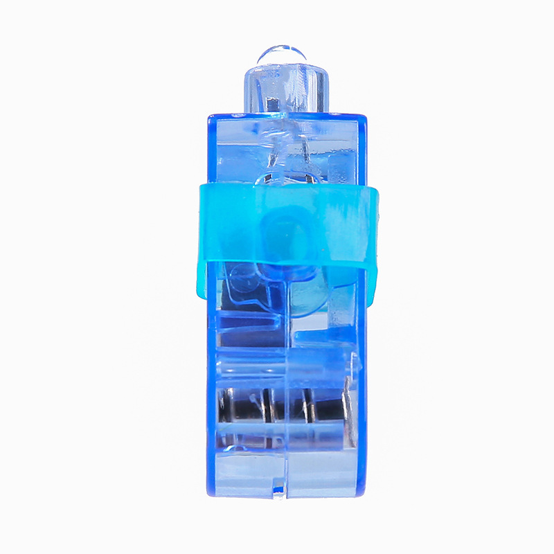 Wholesale of luminous rings, flower hand lights, shaking color lights, luminous finger lights, flashing rings, light strips, insulating sheets, ground promotion toys Item Picture