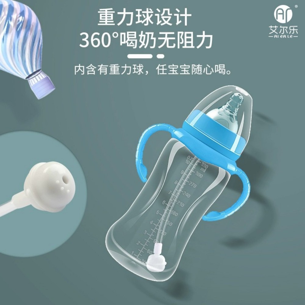 湿巾/迷你湿巾/酒精湿巾/厨房湿巾/纸巾细节图