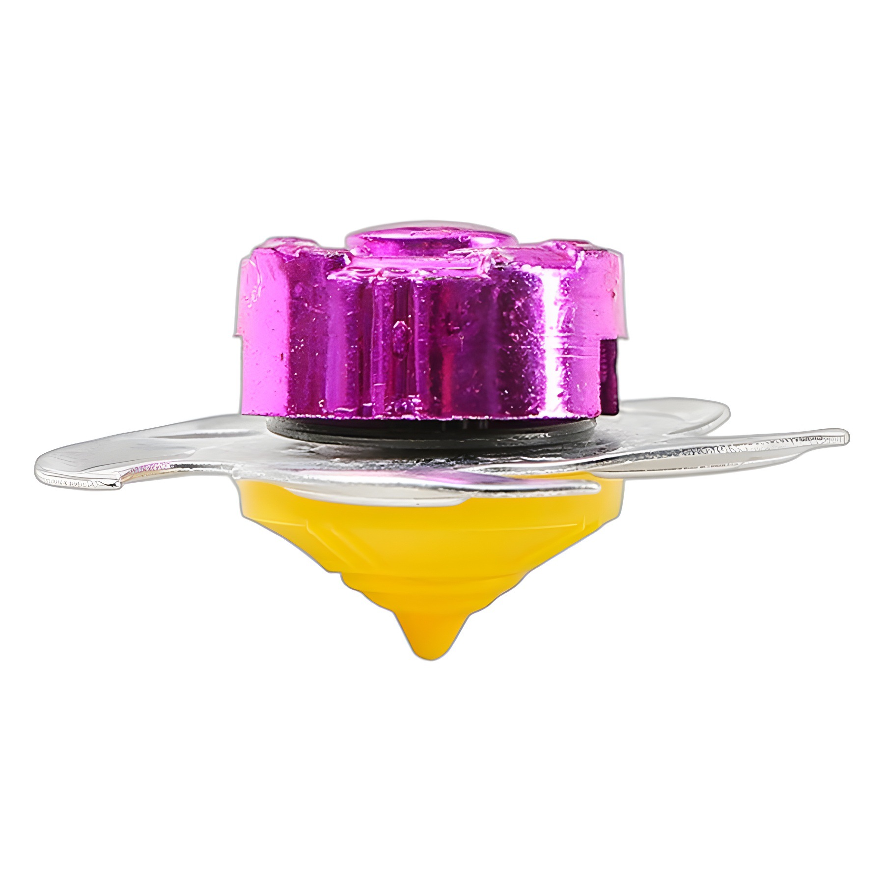Small ruler pulling ruler, cyclone top, street stall pulling wire, rotating hot sale, square ground promotion supply, wholesale of small prizes for kindergartens Item Picture