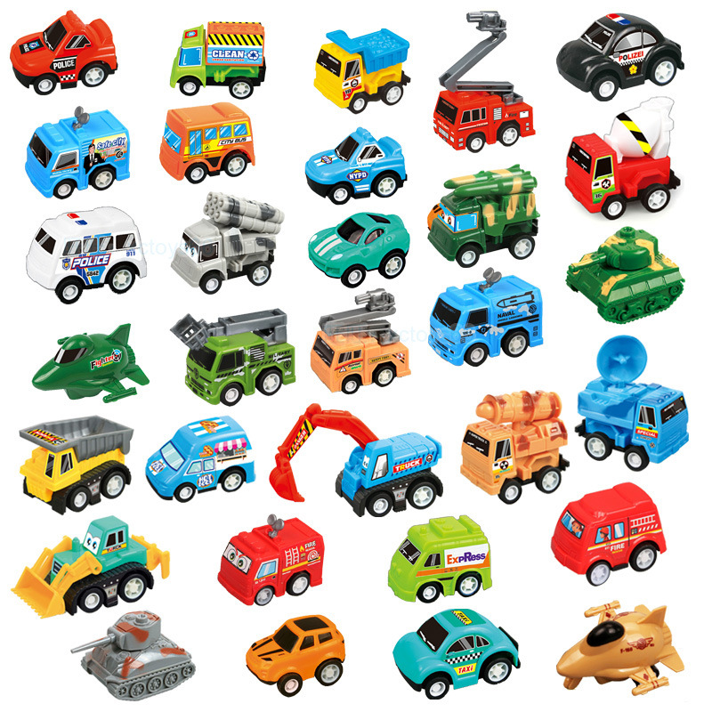Free shipping, surprise blind eggs, blind boxes, gacha retail, 5-yuan blind balls, surprise balls, disassembly fun toys, gifts, wholesale toys Specification drawing