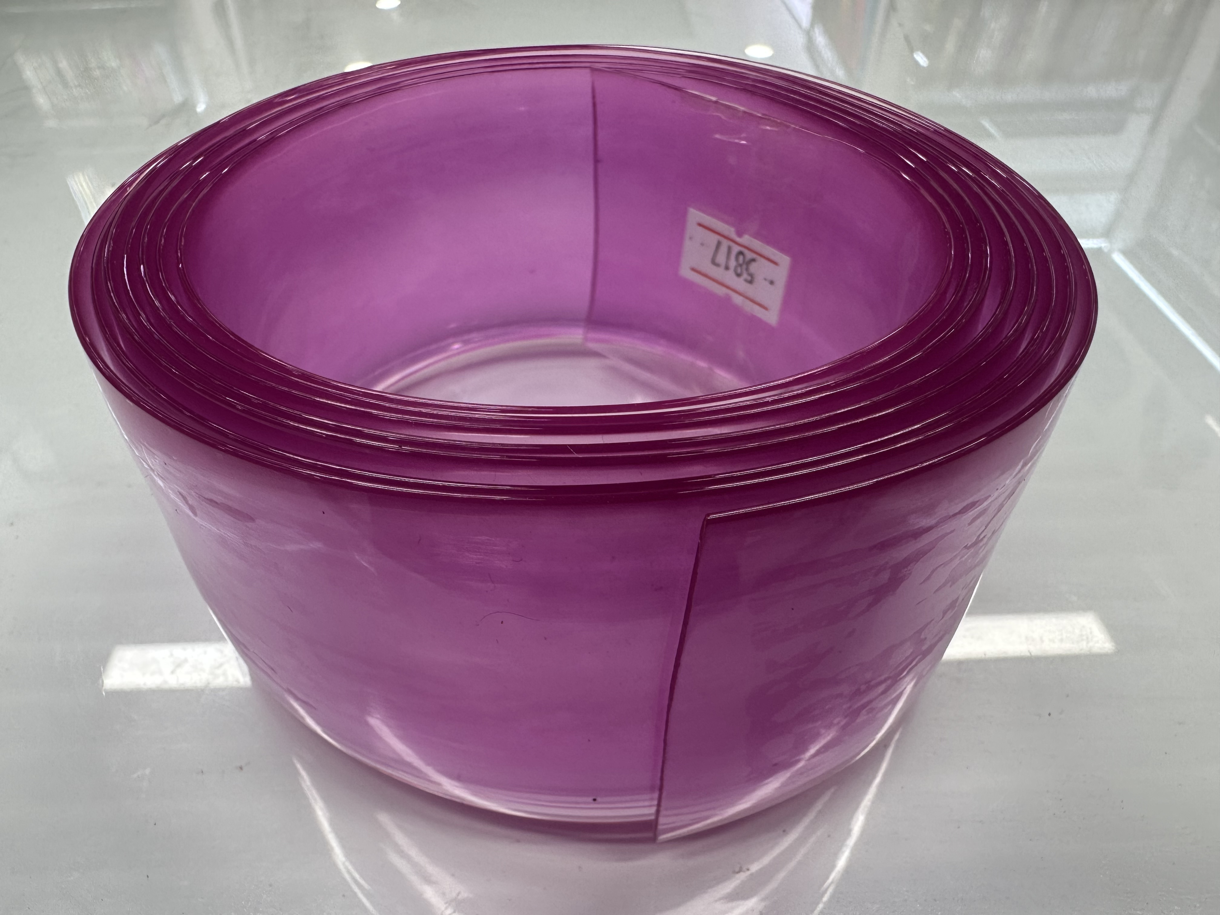 台达塑胶销售物超所质塑胶鞋材辅料、皮带辅料、饰品配件、箱包辅料