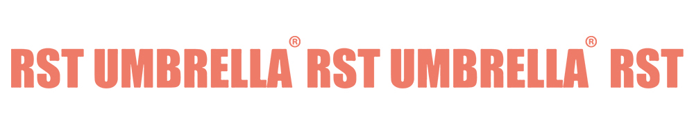 星宝伞6108小花雨伞长杆女士细手柄雨伞防嗮晴雨伞2用紫外线防嗮雨伞详情4