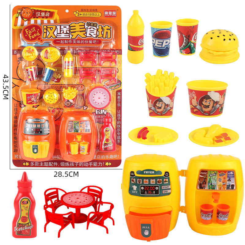 Free shipping, direct sales from the street stall manufacturer, transforming dinosaur models, dinosaur animal toys, boys' street stall toys wholesale Application Scenario