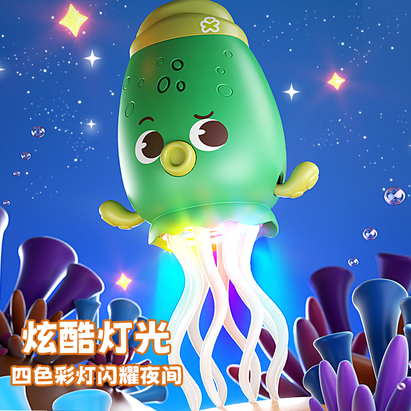 New best-selling Douyin toys, new blind box, internet-famous toys wholesale, starting from one piece Application Scenario