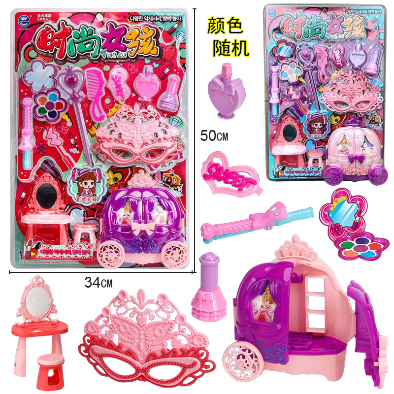 Free shipping, house, dessert shop, parent-child interactive cakes, ice cream, desserts, rabbit dolls, birthday party gifts, toys Specification drawing
