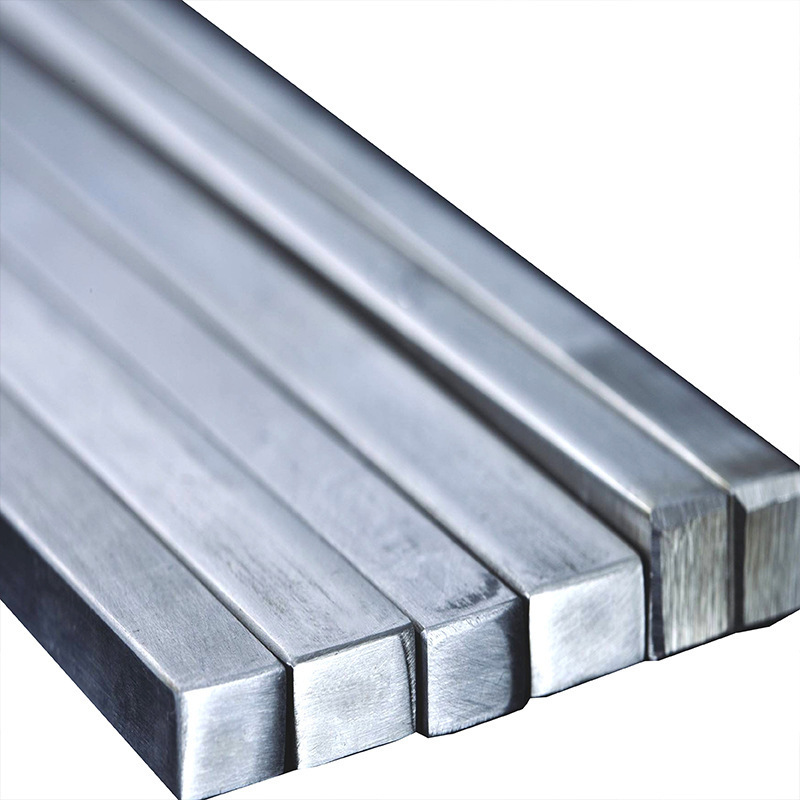 工厂直销钢管镀锌管无缝管热镀锌冷镀锌方管方钢圆钢钢板大口径圆管详情图10