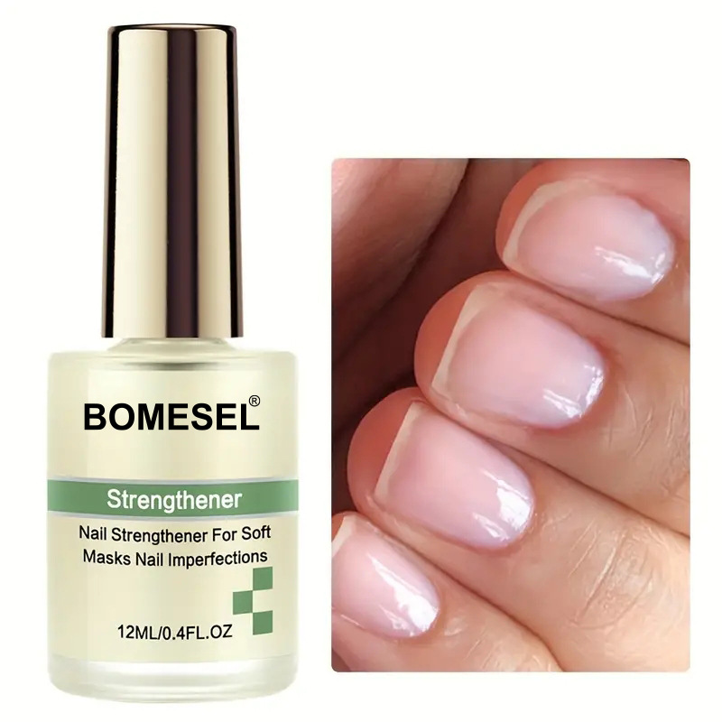 跨境新款美甲功能胶适用于软面膜指甲瑕疵源头工厂现货美甲店专供详情1