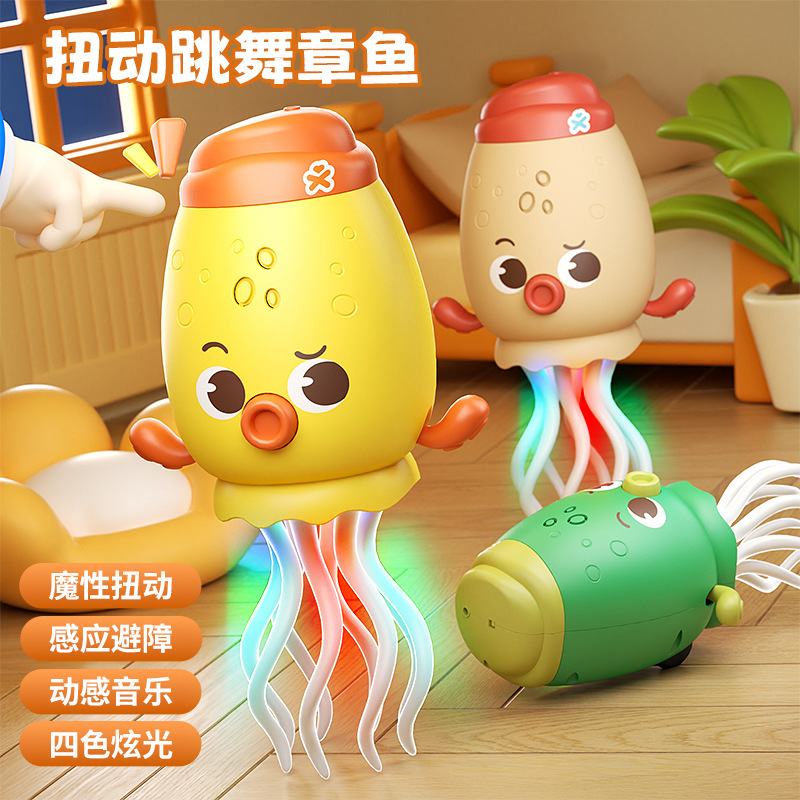 New best-selling Douyin toys, new blind box, internet-famous toys wholesale, starting from one piece details Picture
