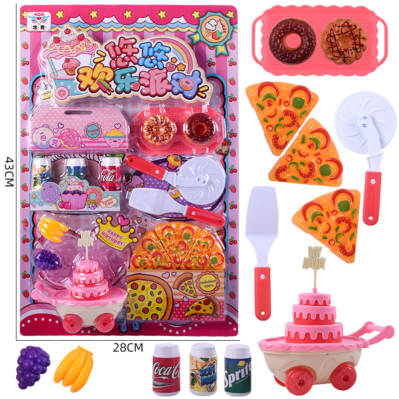 Free shipping display box, baby lucky hand-cranked rattle, 0-3 years old kindergarten baby early education children's toys wholesale Specification drawing