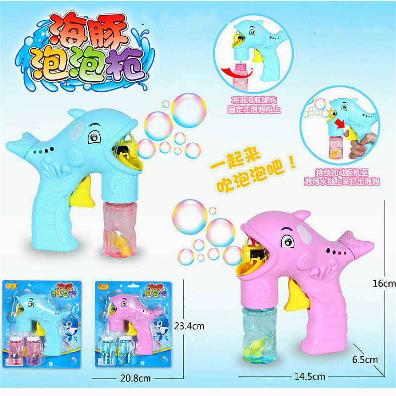 New creative summer plastic set beach buggies, water play children's toys, beach buckets, outdoor beach stall wholesale Application Scenario