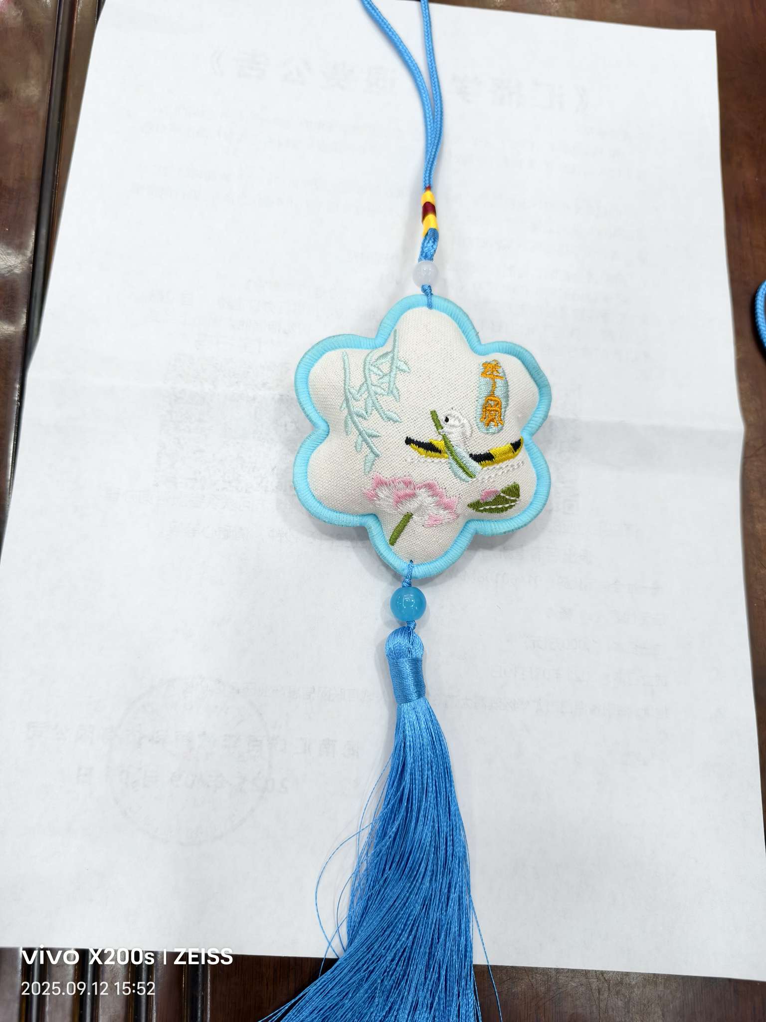 手工民间工艺品创意礼品多样装饰艺术品手工制作工艺品收藏品家庭摆件礼物佳品