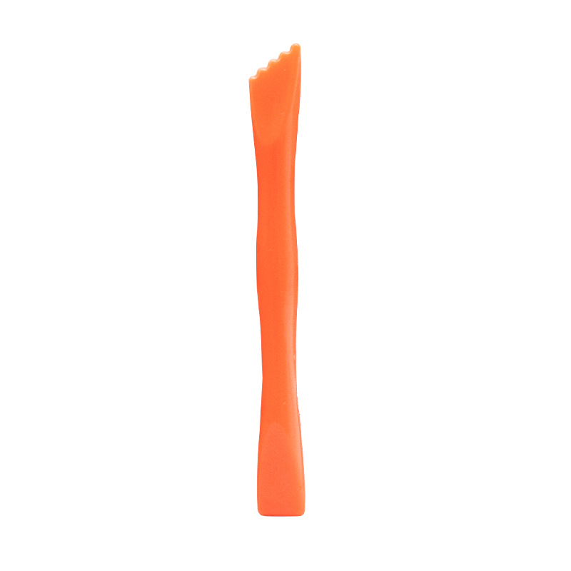 Wholesale of cross-border bestsellers, educational toys, archaeological dinosaurs, gemstones, children's educational new and practical mining tools Item Picture