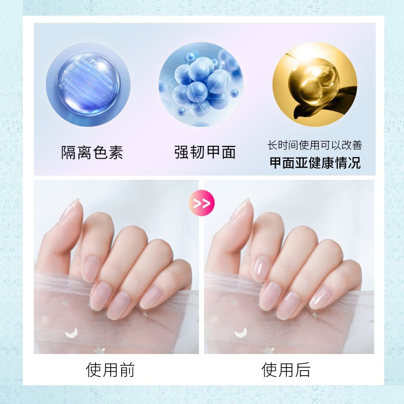 Amazon Nail Art Wonder Polishing Wax Tool Set for beginners and novices, specially designed for home use in nail care and opening a store Item Picture