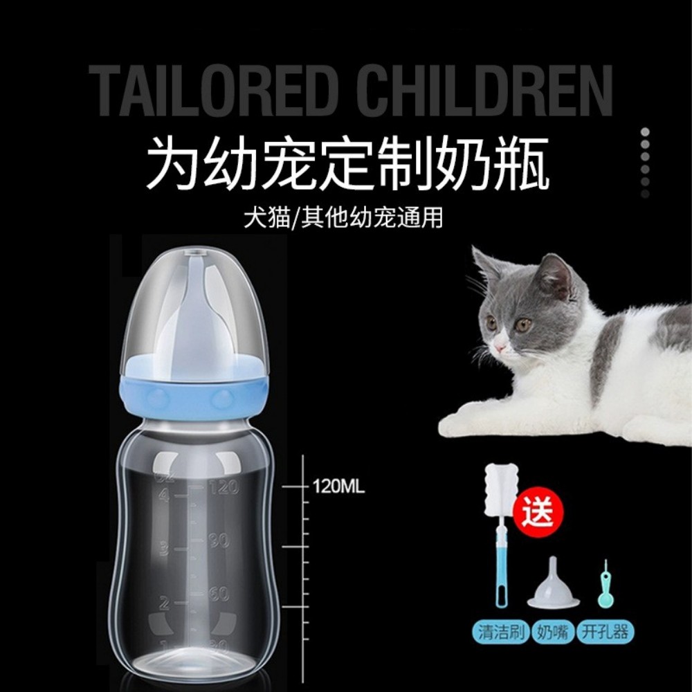 湿巾/迷你湿巾/酒精湿巾/厨房湿巾/纸巾细节图