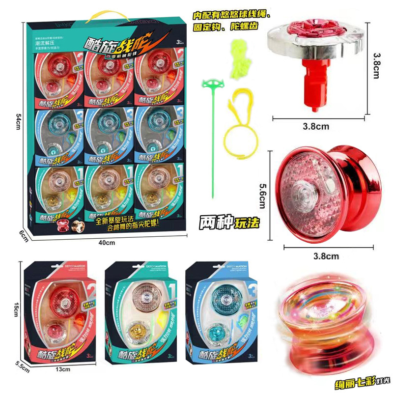 Free shipping of the new hand-held bubble stick fan outdoor bubble-blowing machine of the same style as Douyin, summer hand-pressed fan gift toys details Picture