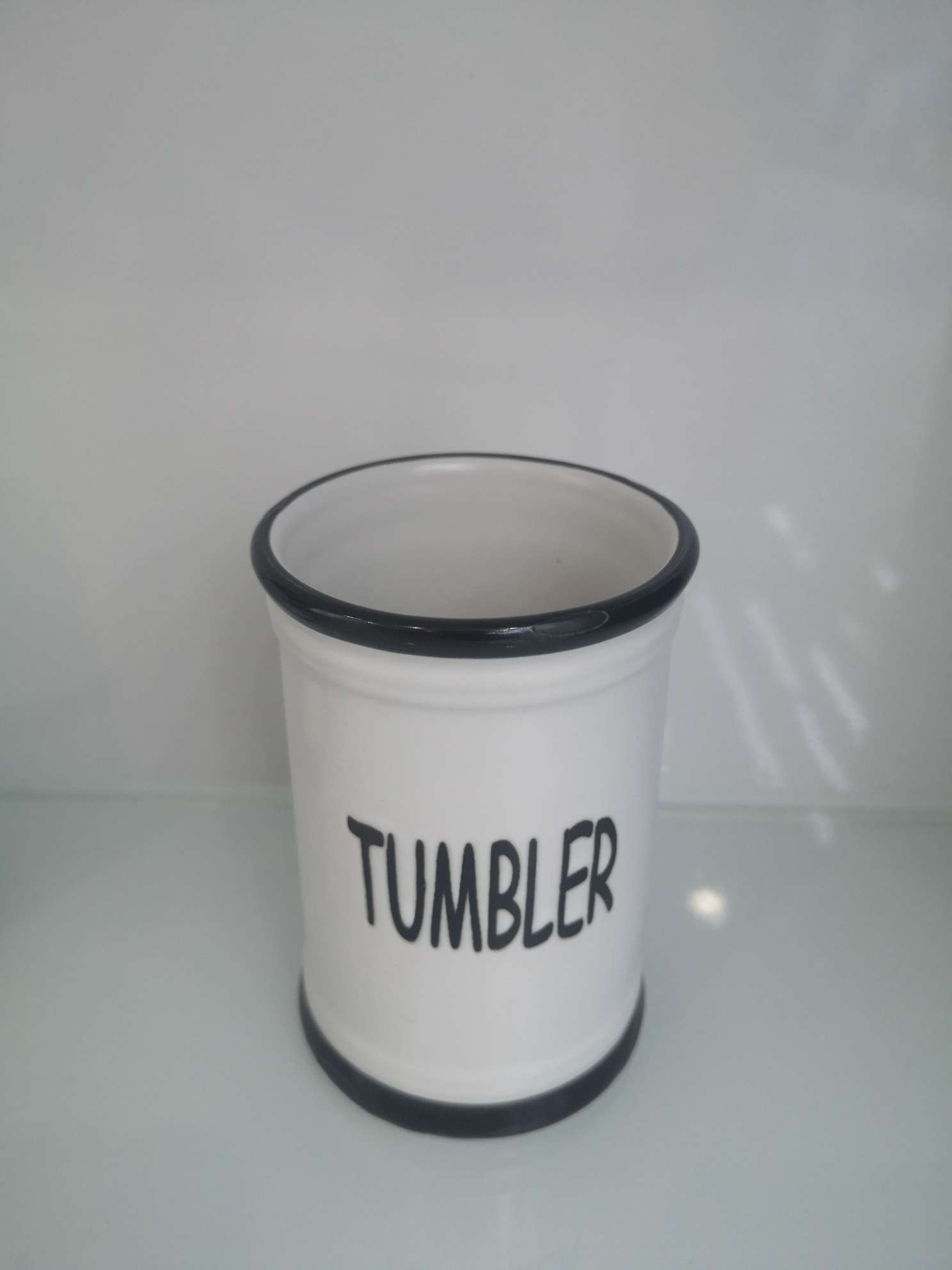 陶瓷工艺品礼品陶瓷卫浴陶瓷手工艺品详情图3