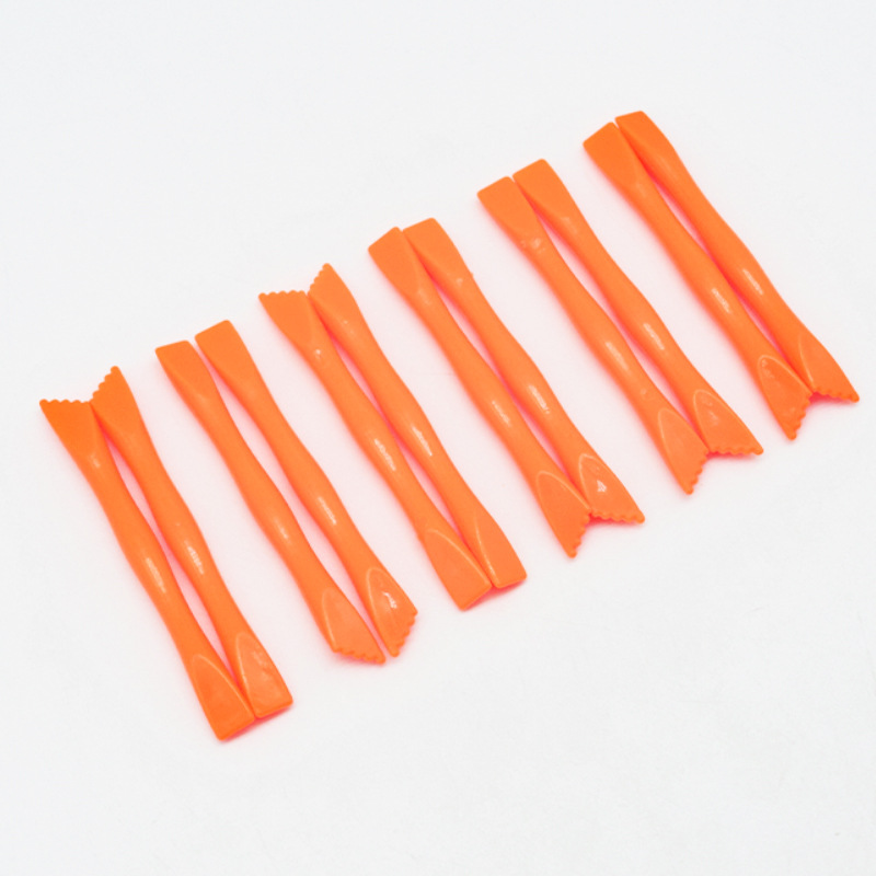 Wholesale of cross-border bestsellers, educational toys, archaeological dinosaurs, gemstones, children's educational new and practical mining tools Specification drawing