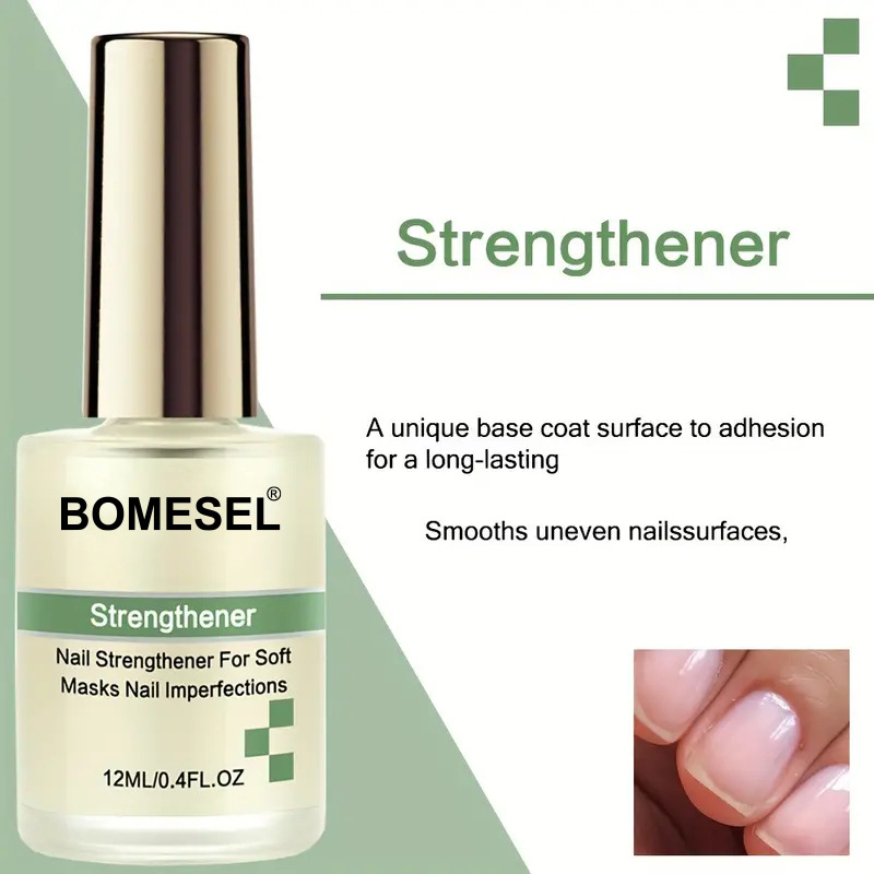 跨境新款美甲功能胶适用于软面膜指甲瑕疵源头工厂现货美甲店专供详情2