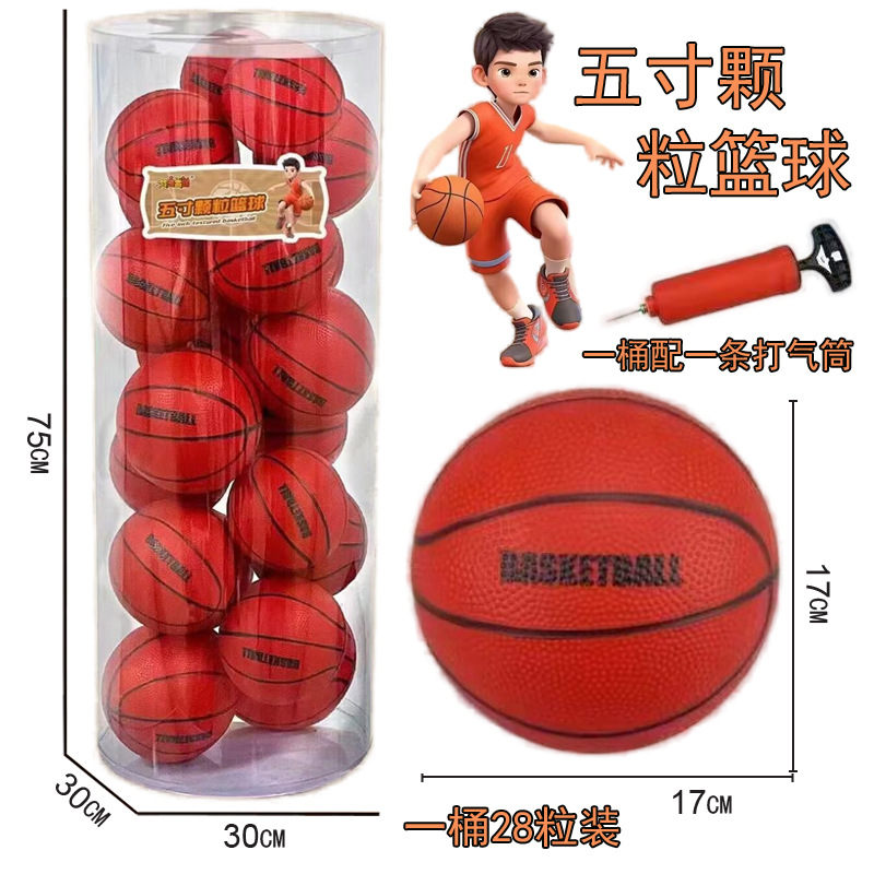 Free shipping for children's house play, multi-functional kitchen set, simulation lighting, music, tableware, kitchenware, cooking table, girls' toys Application Scenario