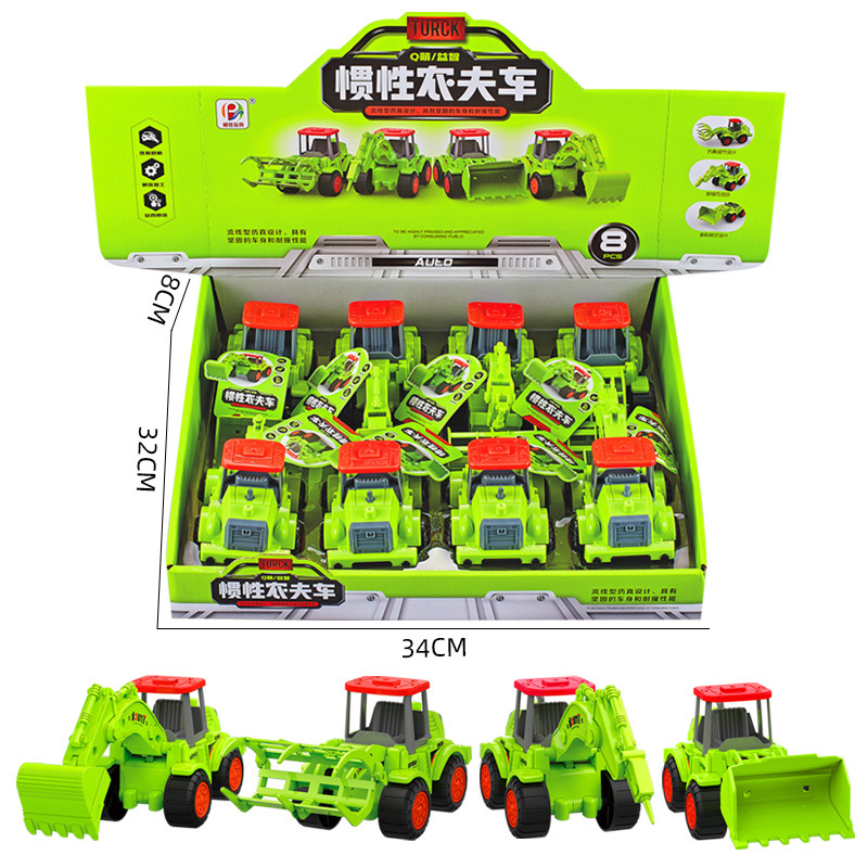 Free shipping for children's house play, hair care and beauty sets, kindergarten doll hair clips, braiding, hairdressing tools, toys wholesale Application Scenario