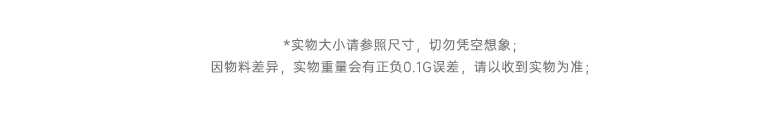 影响力饰品高版本锆蜂窝项链女CNC精雕通体925银电镀保色蜂巢锁骨链工厂直销详情6