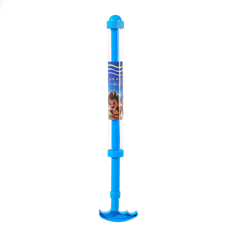 Fireworks toys, water guns, children's pull-out drifting water guns, toy water guns, wholesale street vendors, water pumps, water play toys Item Picture